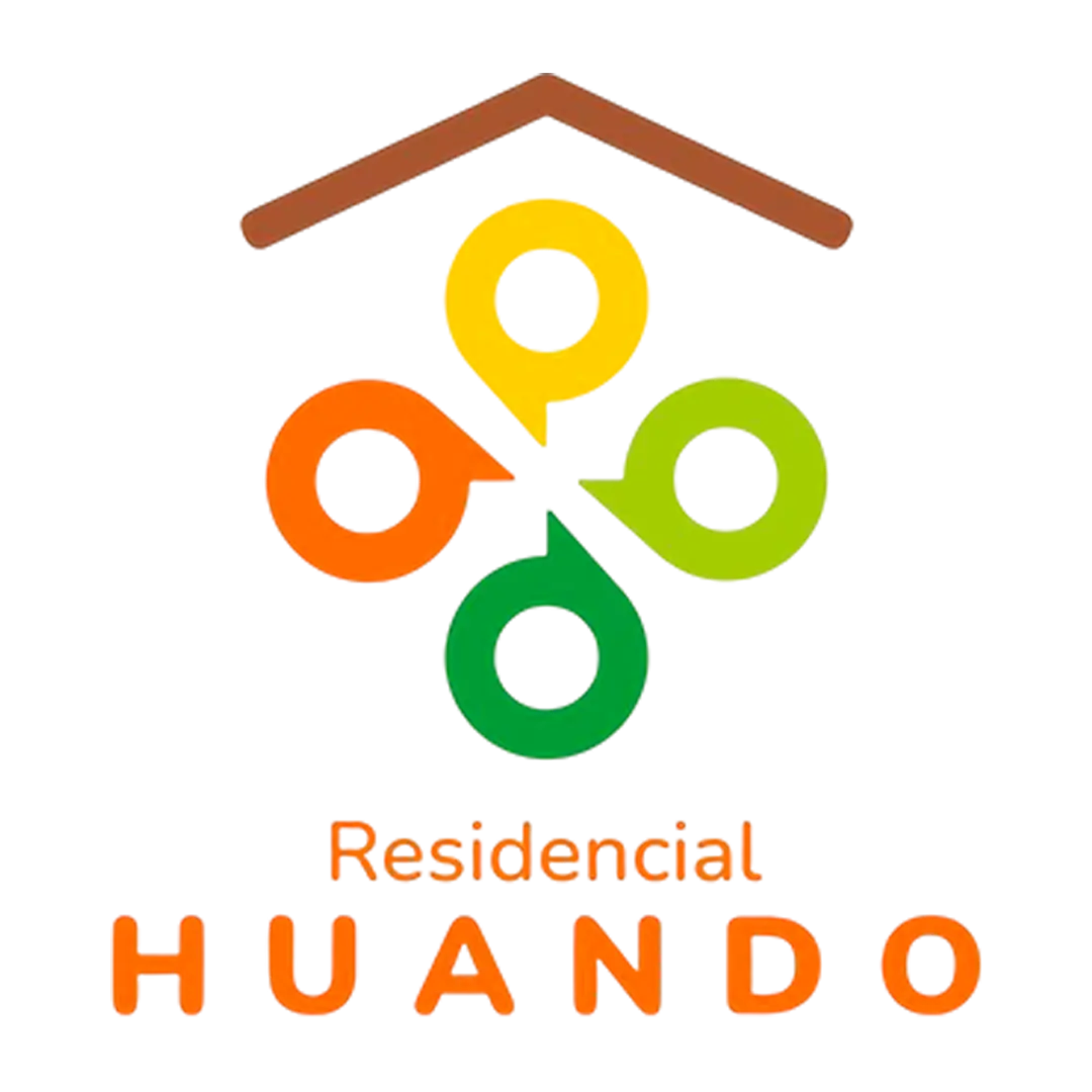 Logo-Residencial-Huando
