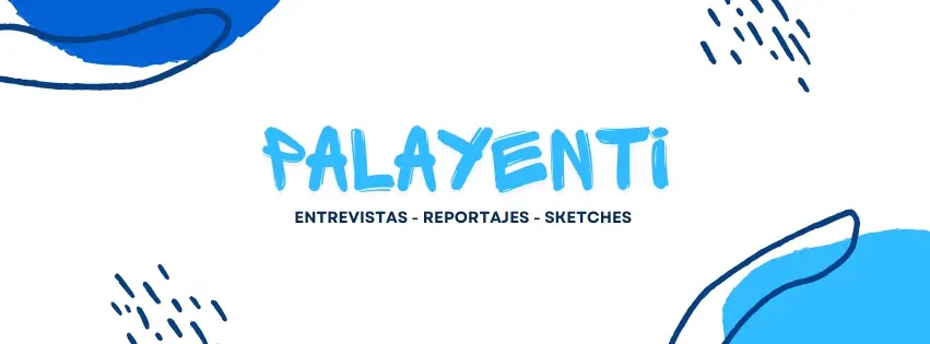 Palayenti